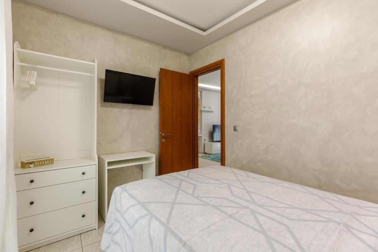 Thess Old Town 3 Free Private Parking * Θεσσαλονίκη