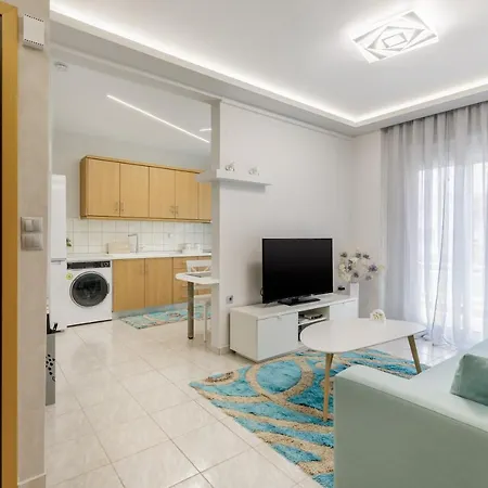 Thess Old Town 3 Free Private Parking Διαμέρισμα Θεσσαλονίκη Εξωτερικό φωτογραφία