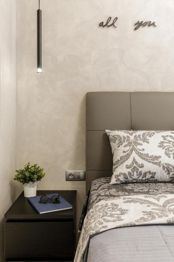 Thess Old Town 3 Free Private Parking * Thessalonique