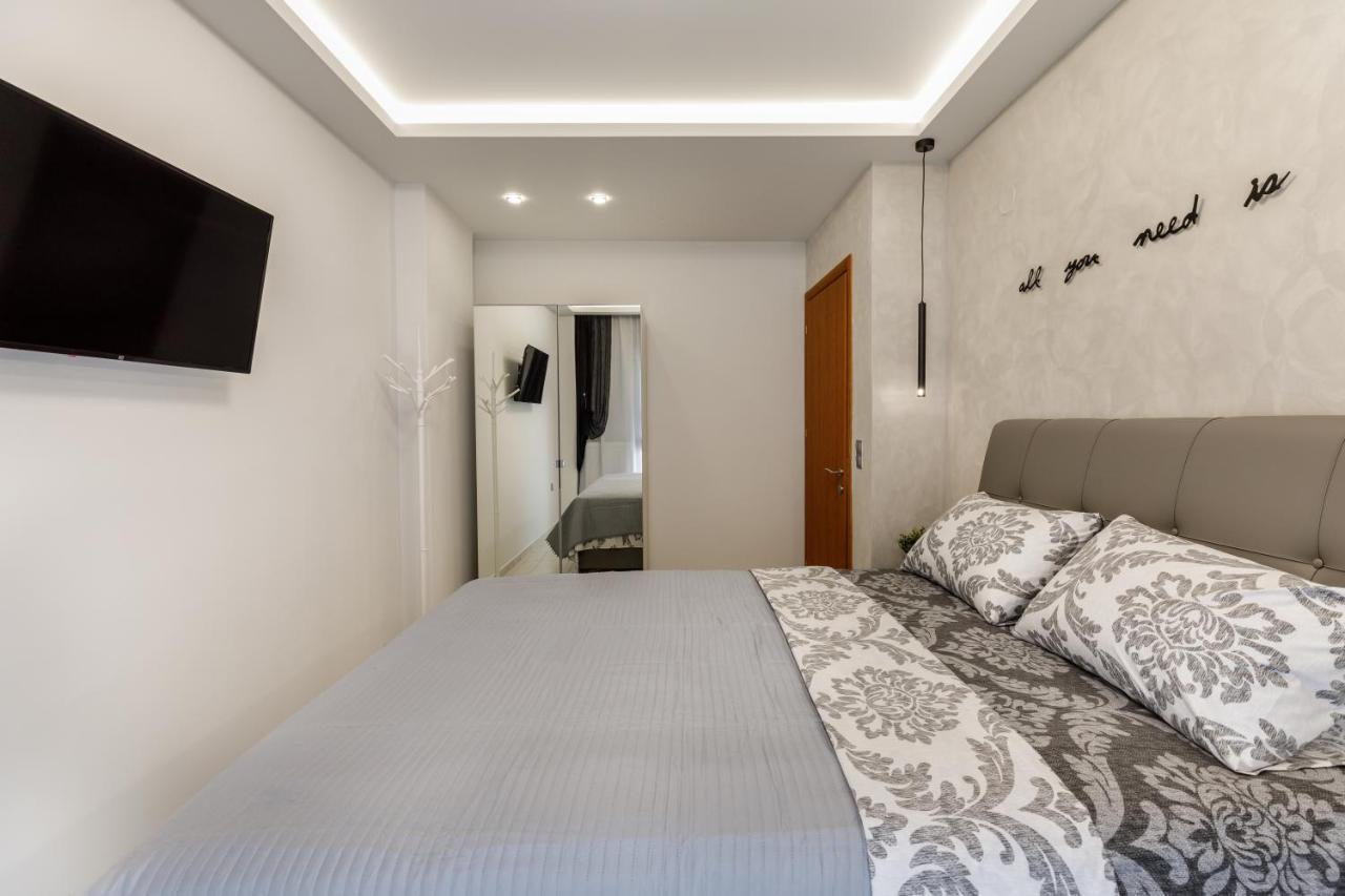 Thess Old Town 3 Free Private Parking * Thessalonique