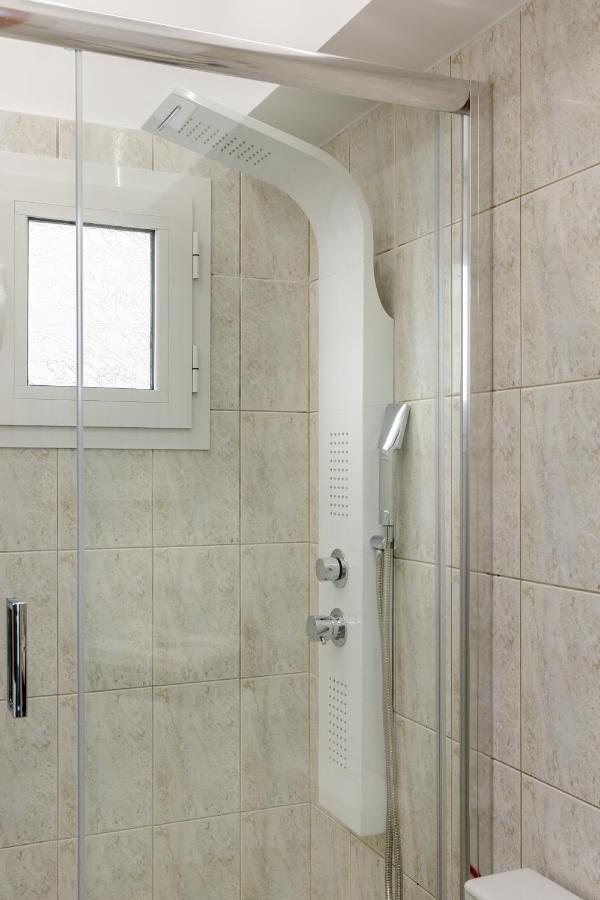 Appartement Thess Old Town 3 Free Private Parking *