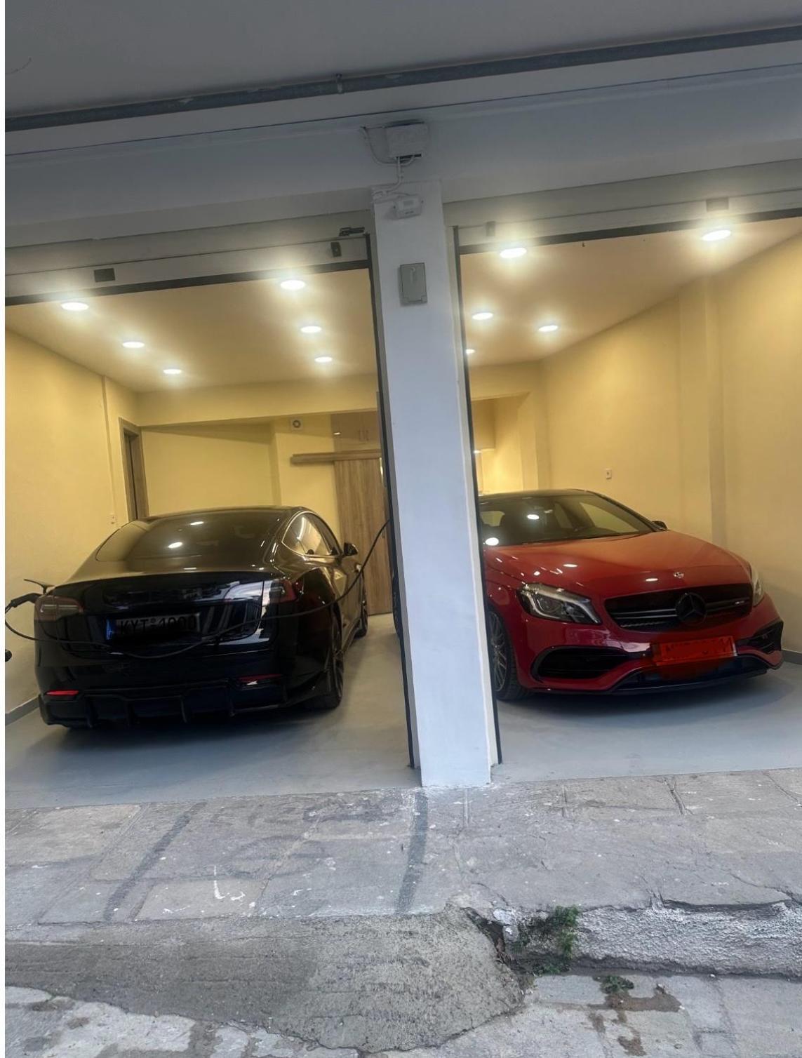 Thess Old Town 3 Free Private Parking * Thessalonique
